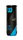 Wilson Tennis Balls Tour Premier Allcourt Can 3-Pack
